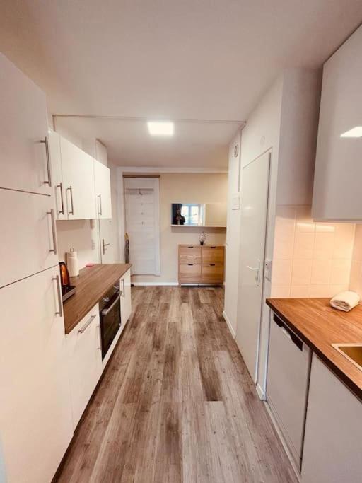 Cozy Apartment Central Location 02 Maguncia Exterior foto
